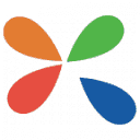 ÇiçekSepeti logosu