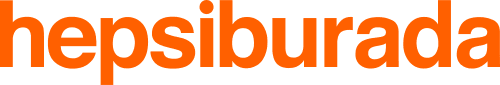 Hepsiburada logosu