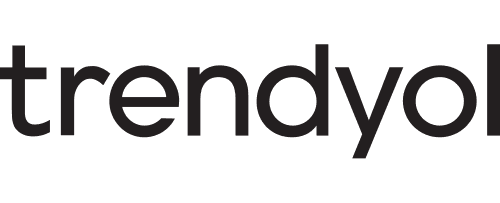 Trendyol logosu