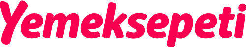 Yemeksepeti logosu