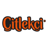 Çitlekçi ikonu