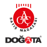 Doğata & AOÇ Mağaza uygulama ikonu