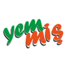 Yemmiş uygulama ikonu