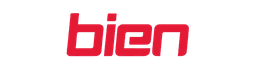 Bien logosu