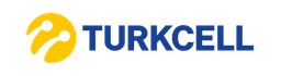 Turkcell logosu