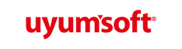 Uyumsoft logosu