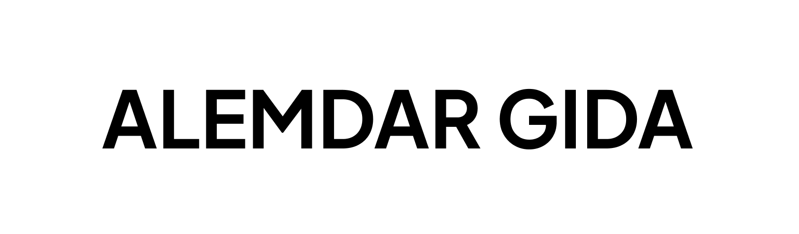 Alemdar logosu