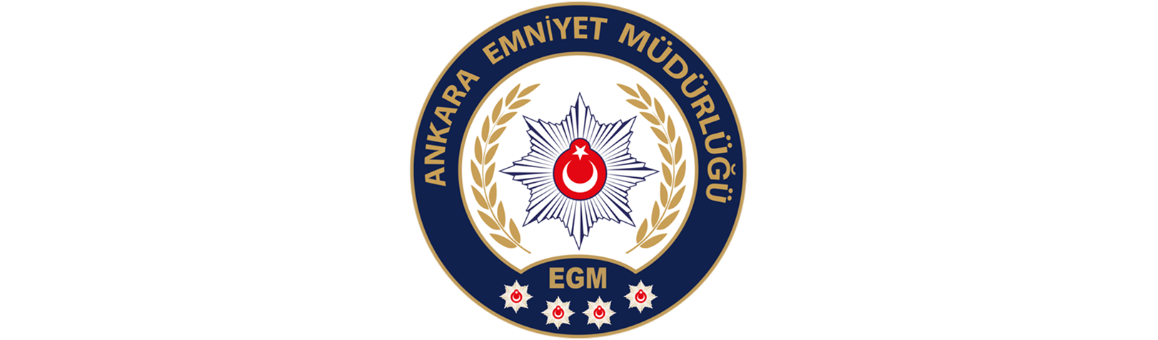 Emniyet Kantin logosu