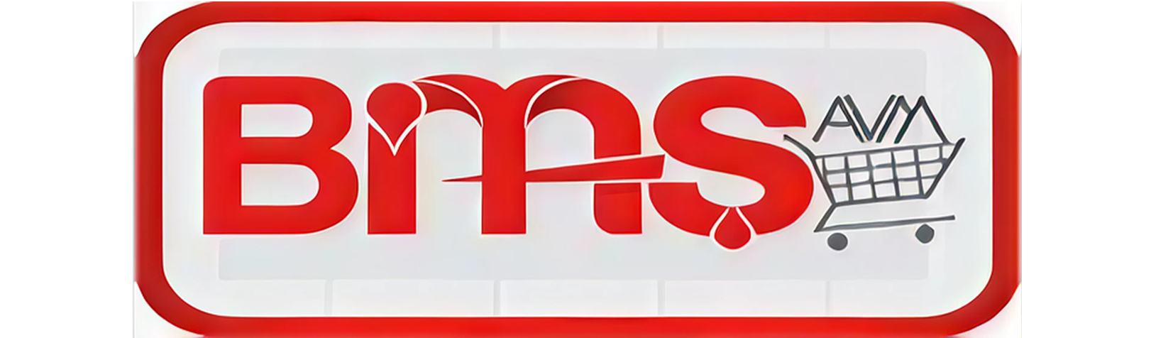 Bimaş logosu