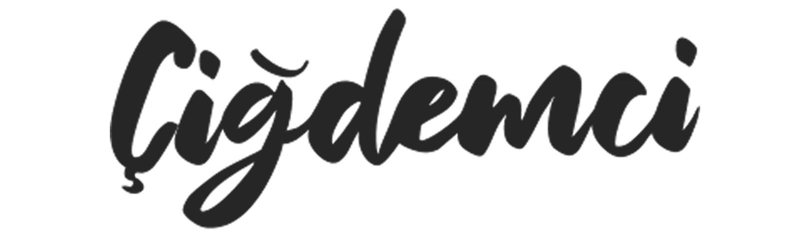Çiğdemci logosu