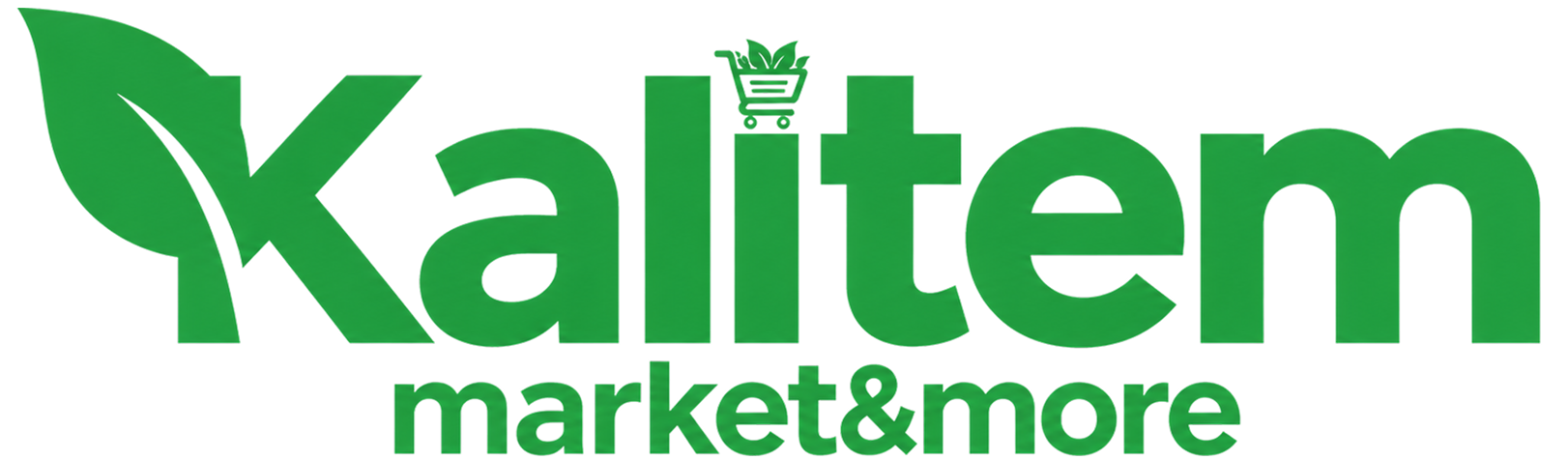 Kalitem logosu