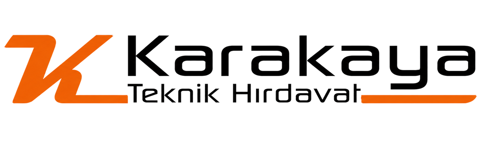 Karakaya logosu