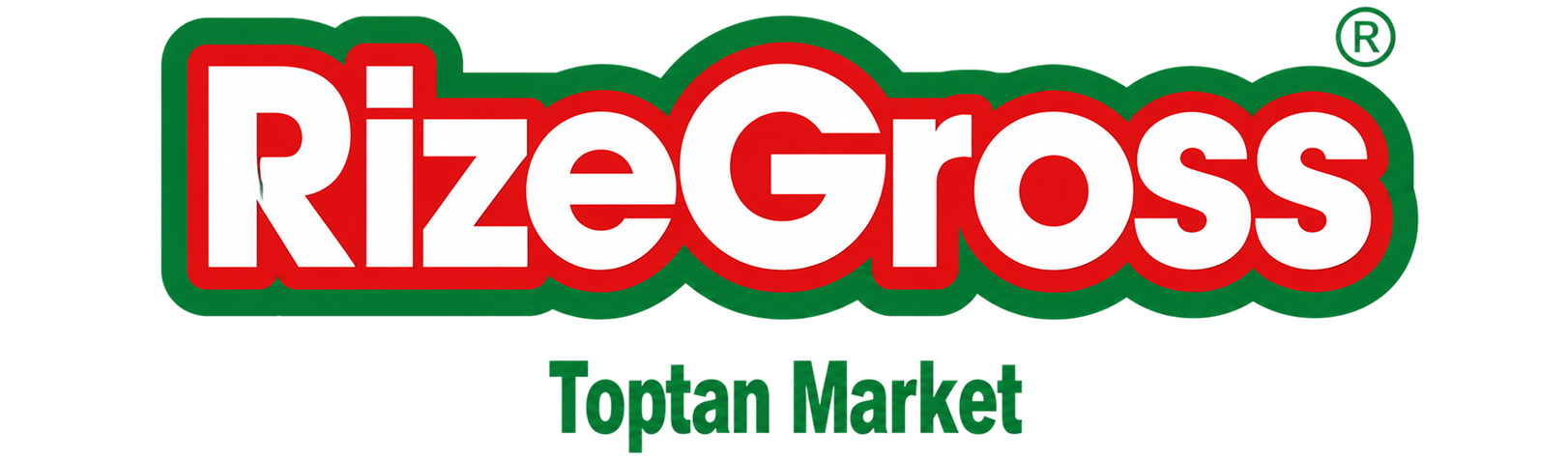 Rize Gross logosu