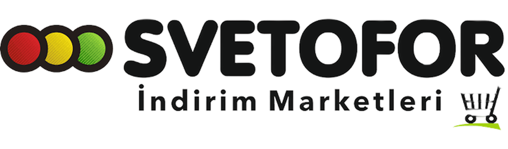 Svetofor logosu