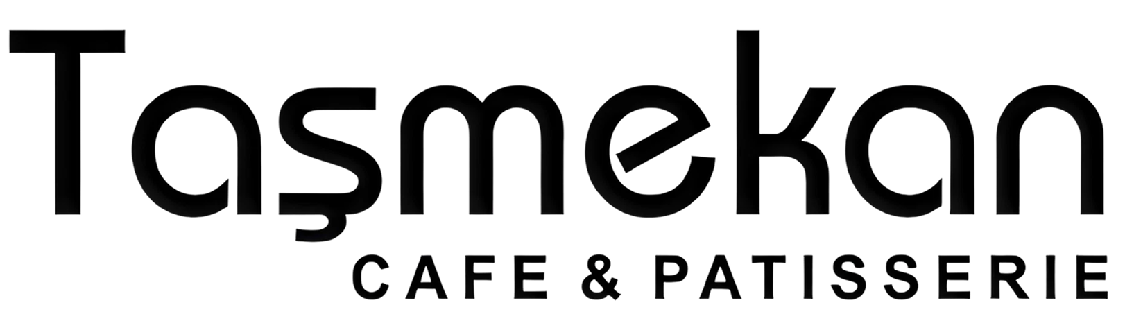 Taşmekan logosu